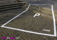 /album/srandovni-a-hloupe-napady/parking-for-jeep-jpg/